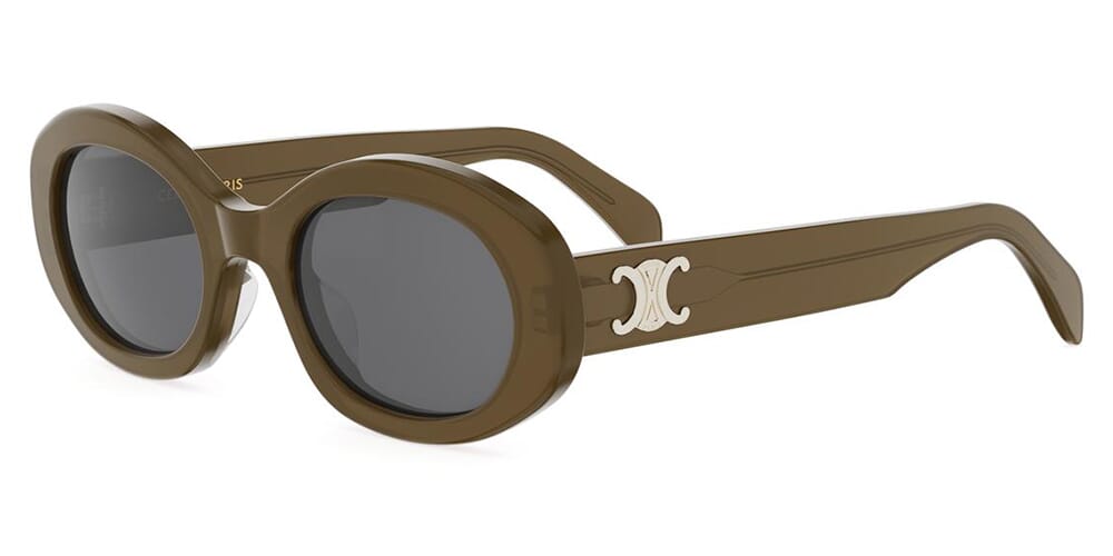 Celine glass