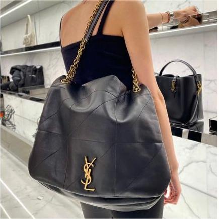 YSL