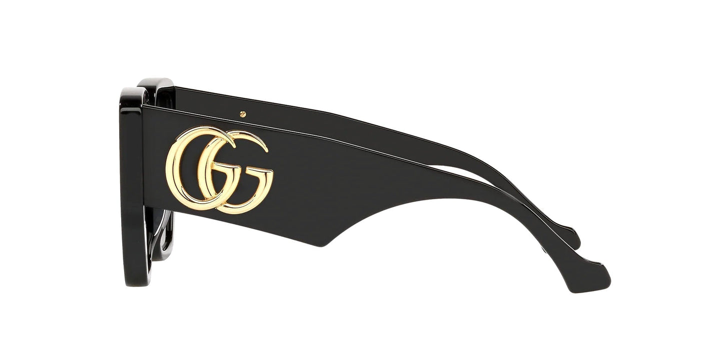 Gucci GG0956S Mixed
