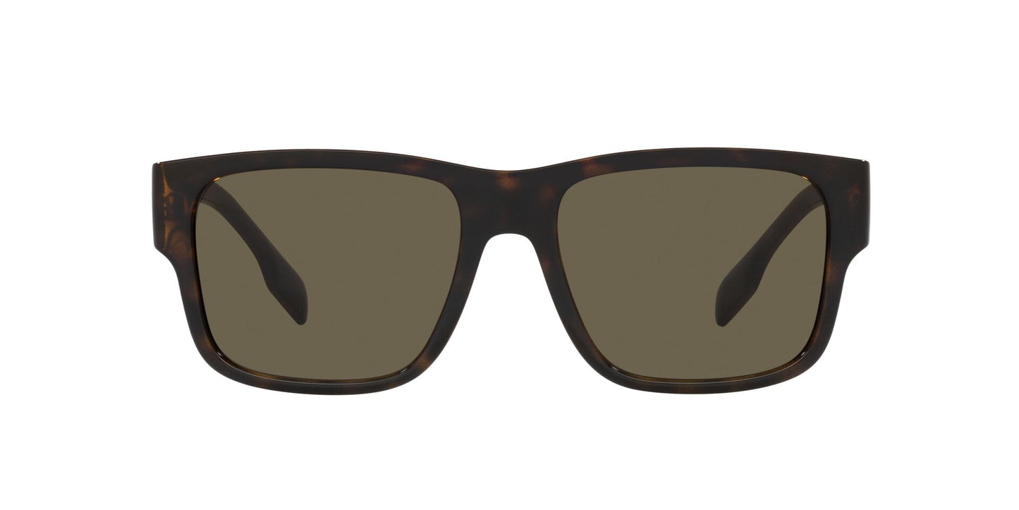 Burberry Knight BE4358 Aviator