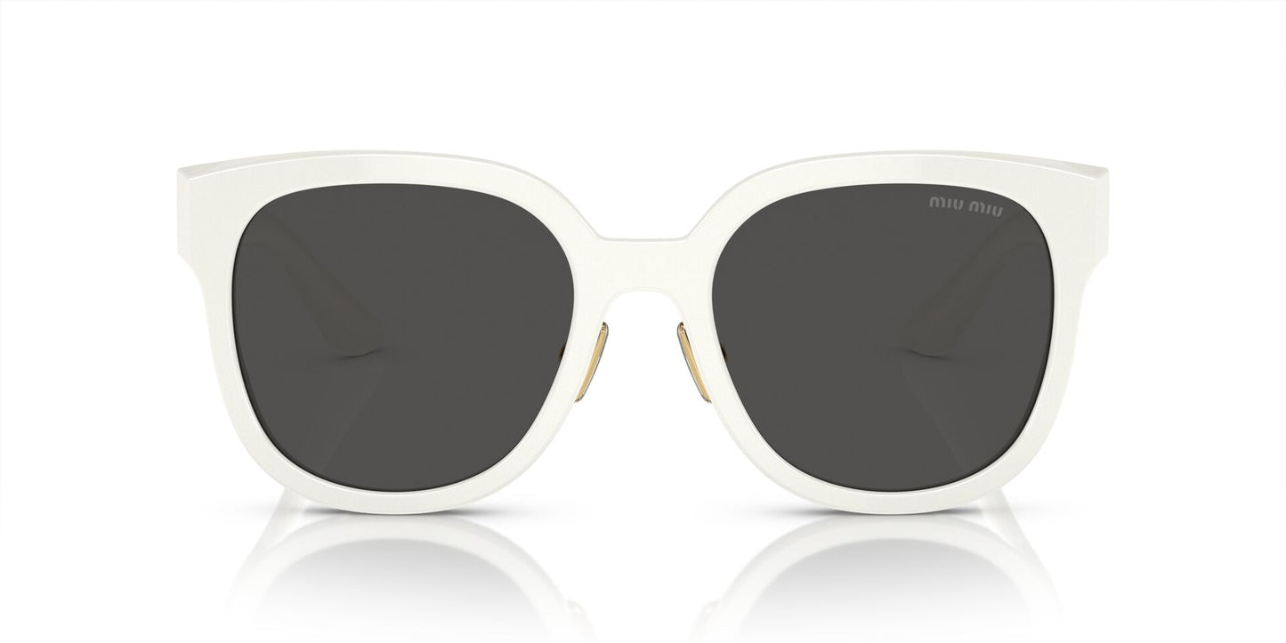 Miu Miu SMU01Z Square
