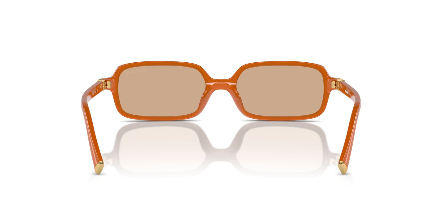 Miu Miu SMU11Z Square