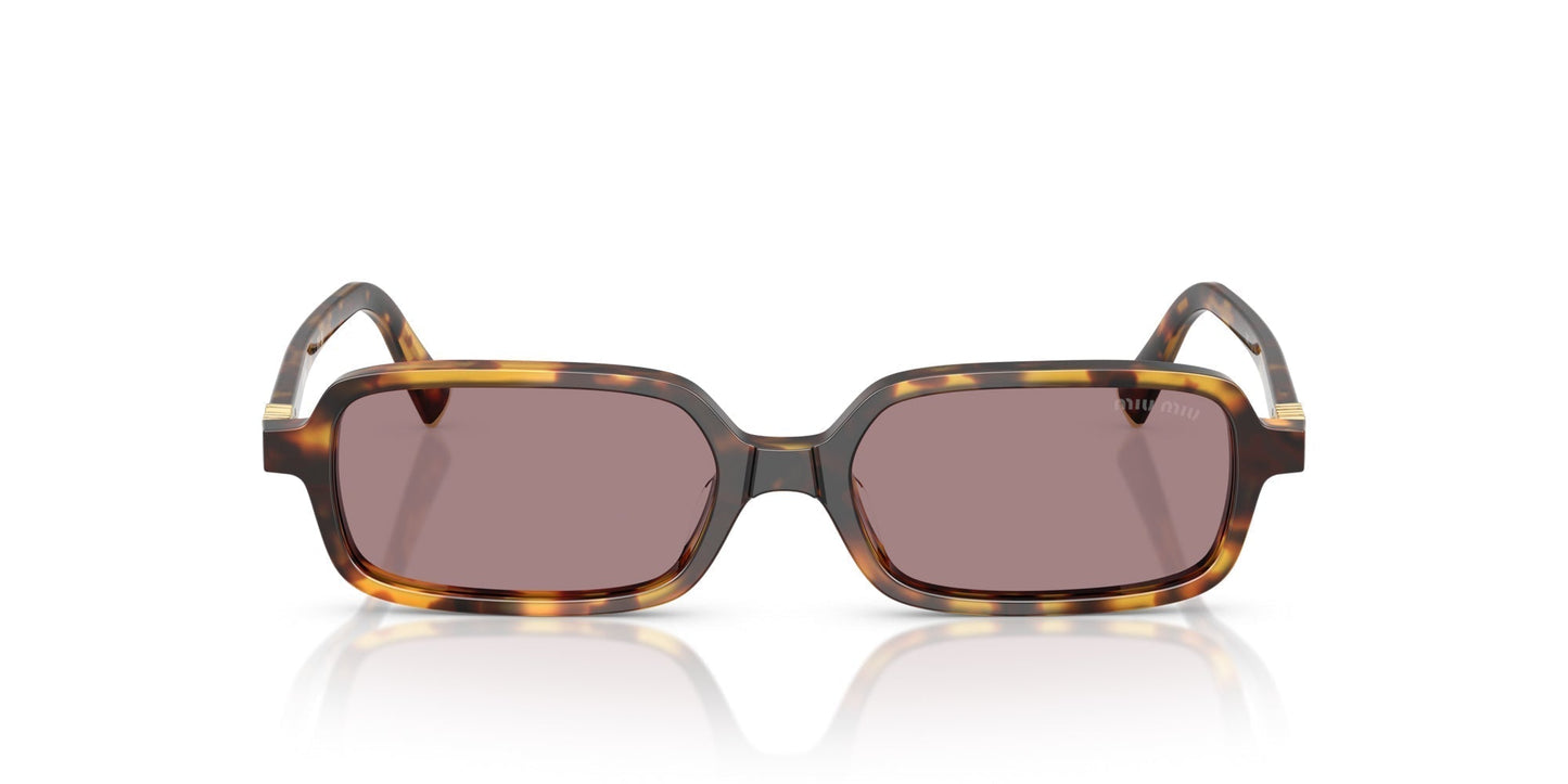 Miu Miu SMU11Z Square