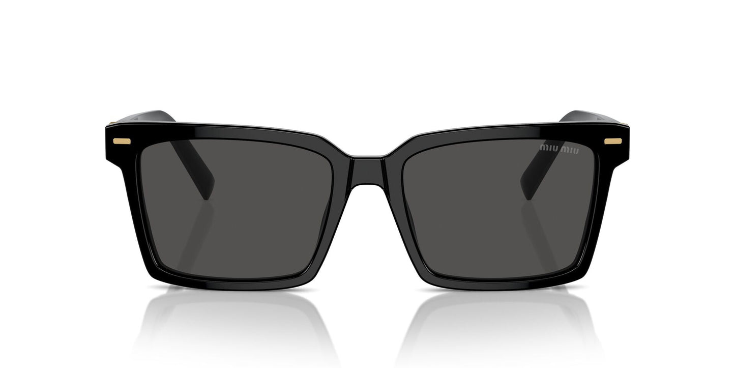 Miu Miu SMU13Z Square
