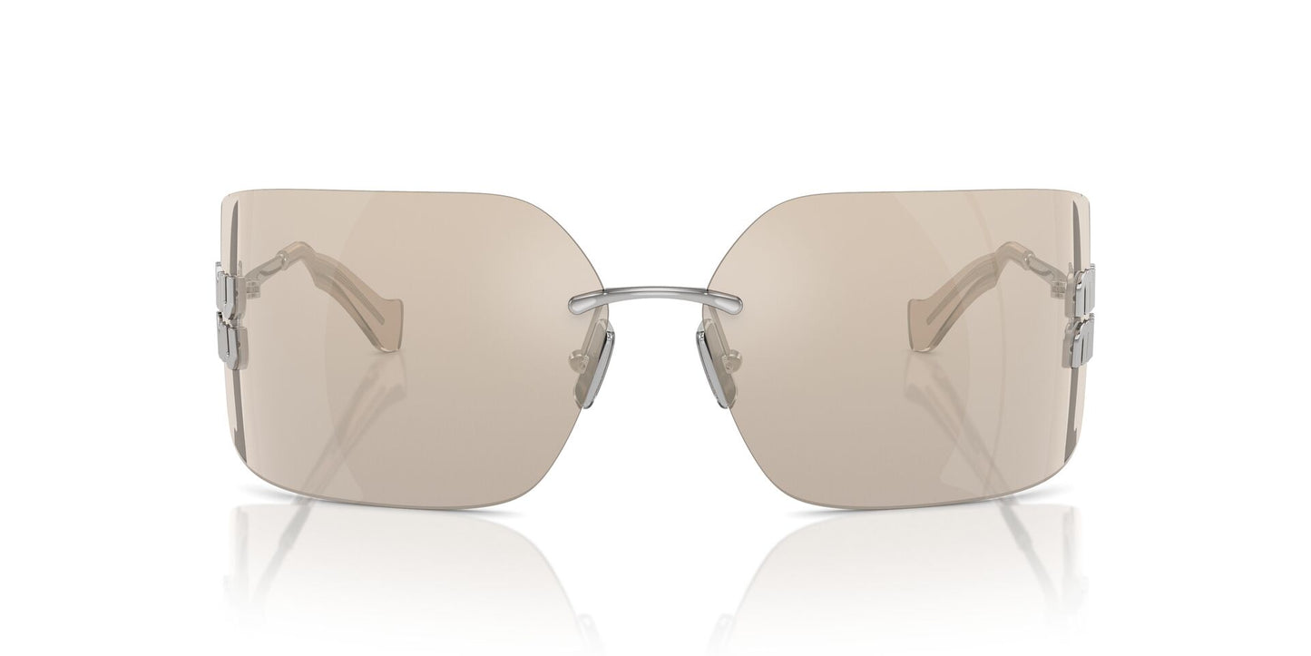 Miu Miu SMU54Y Square