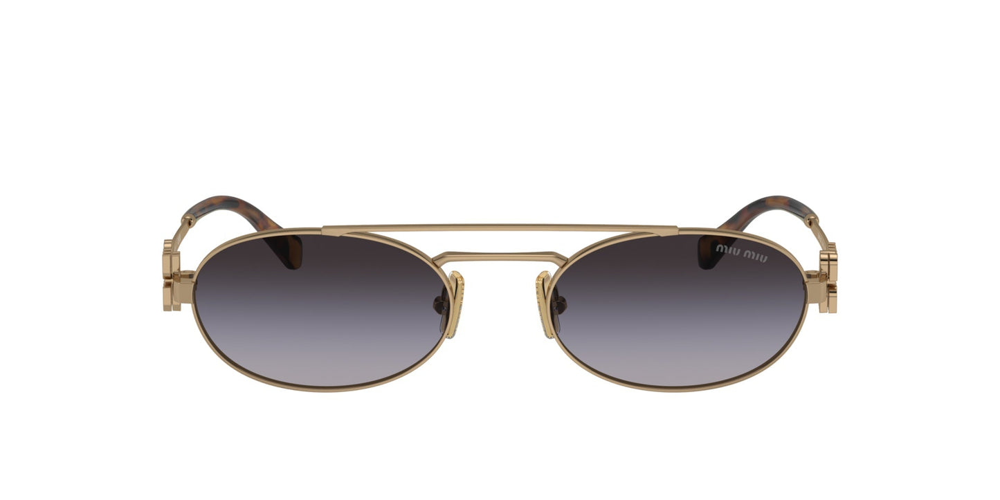 Miu Miu SMU54Z Square