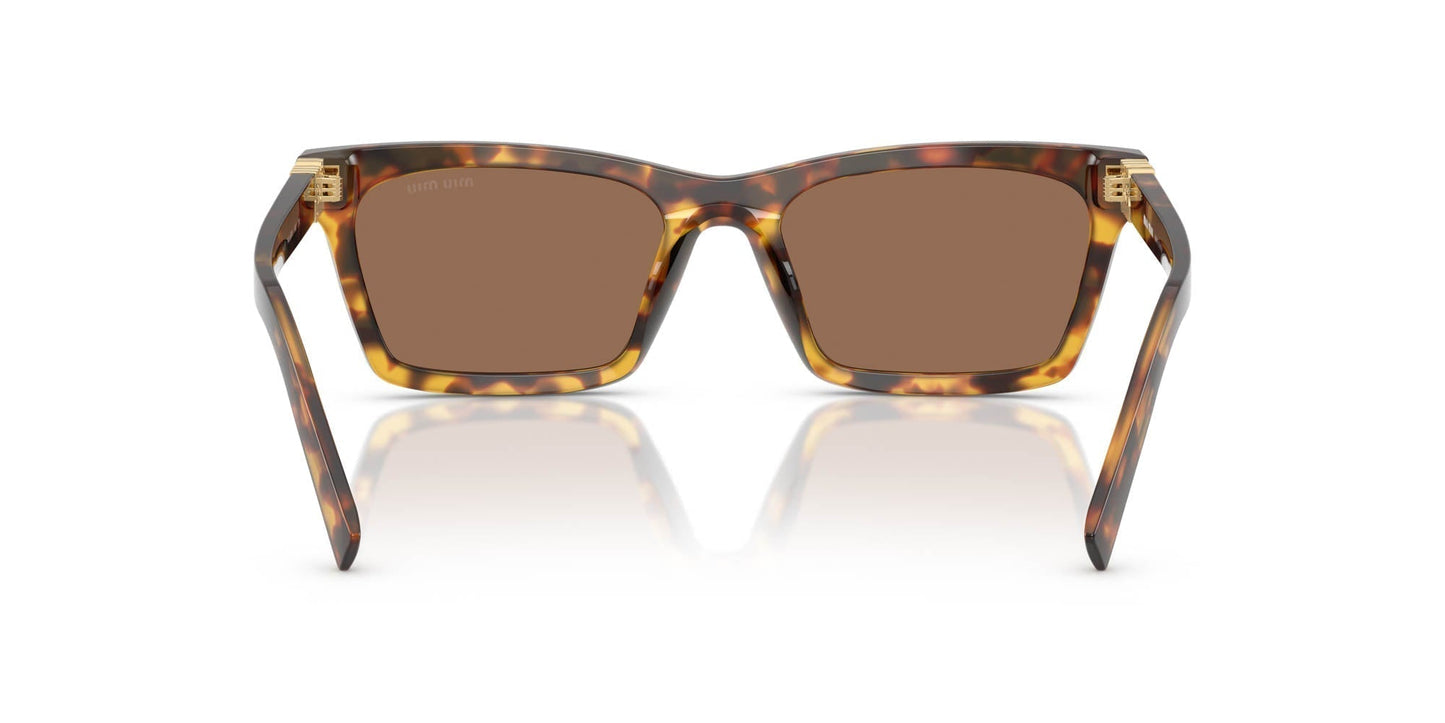 Miu Miu SMU A05 Mixed