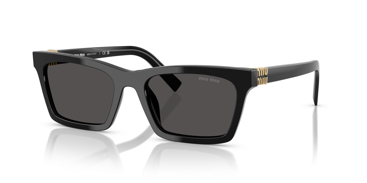 Miu Miu SMU A05 Mixed