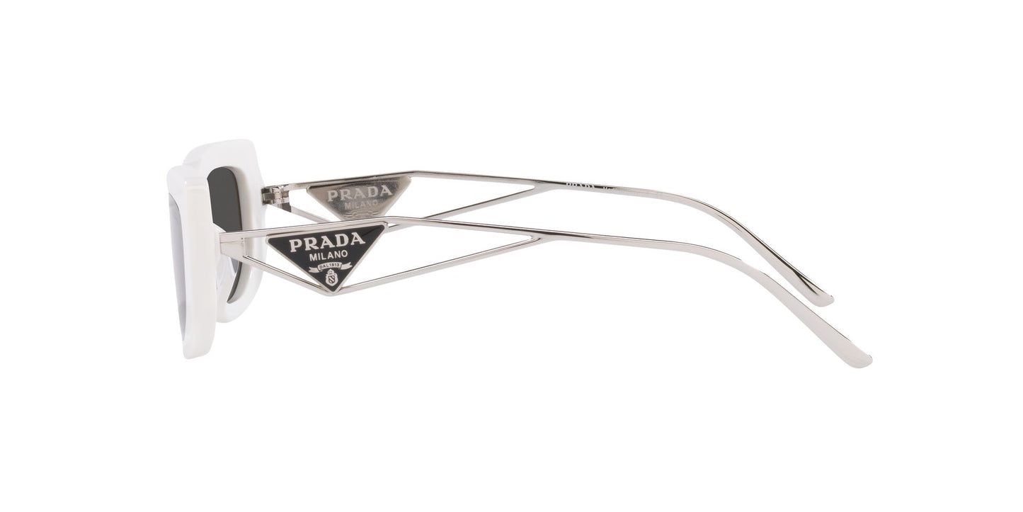 Prada SPR14Y Square