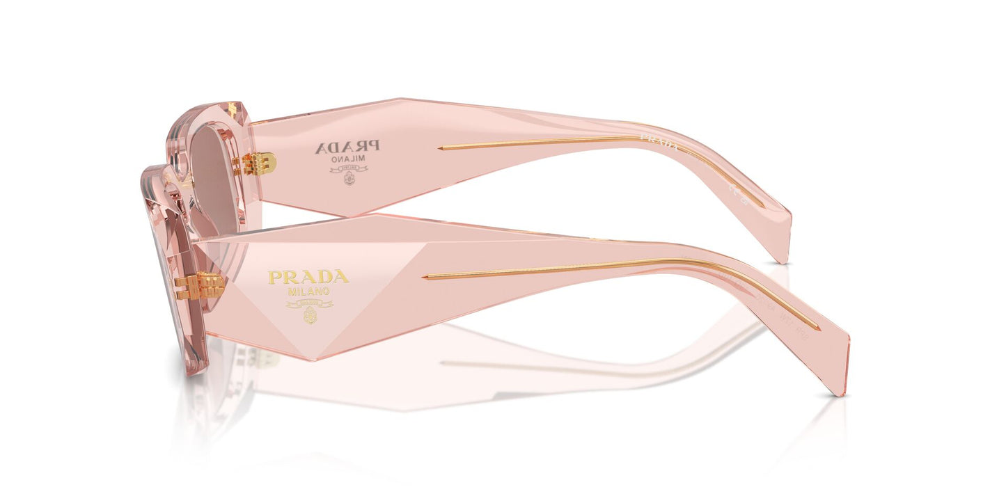 Prada SPR17W Square