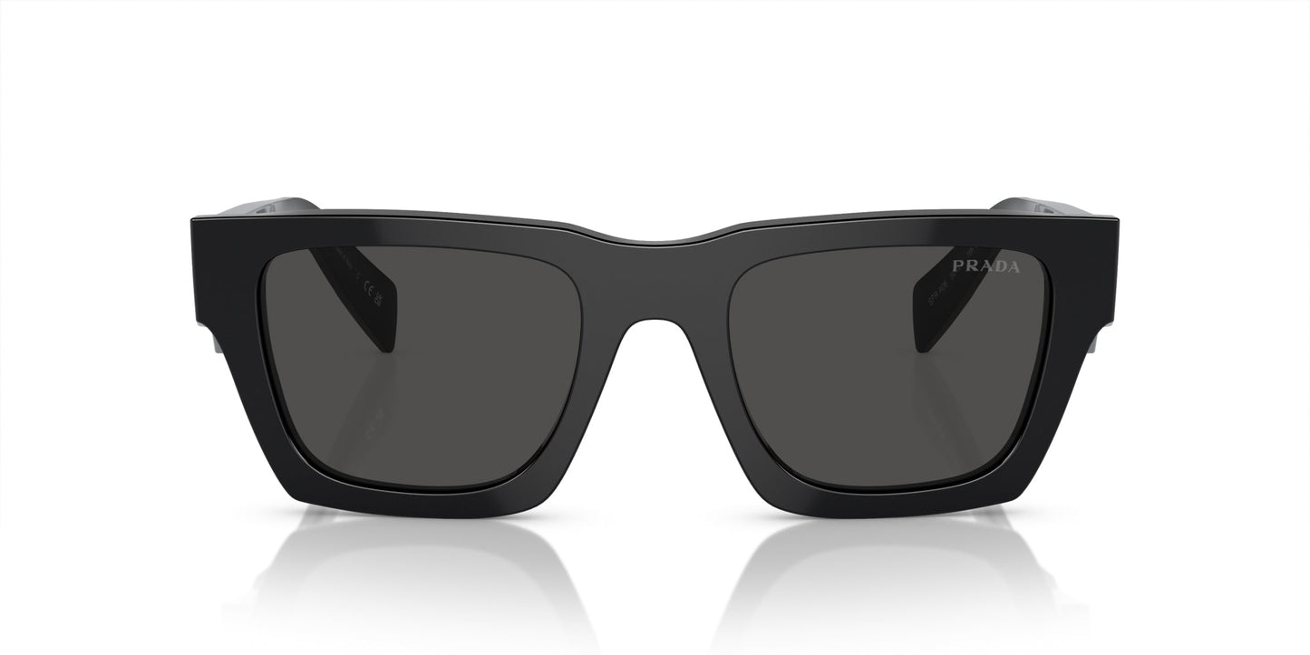 Prada SPR A06 Square