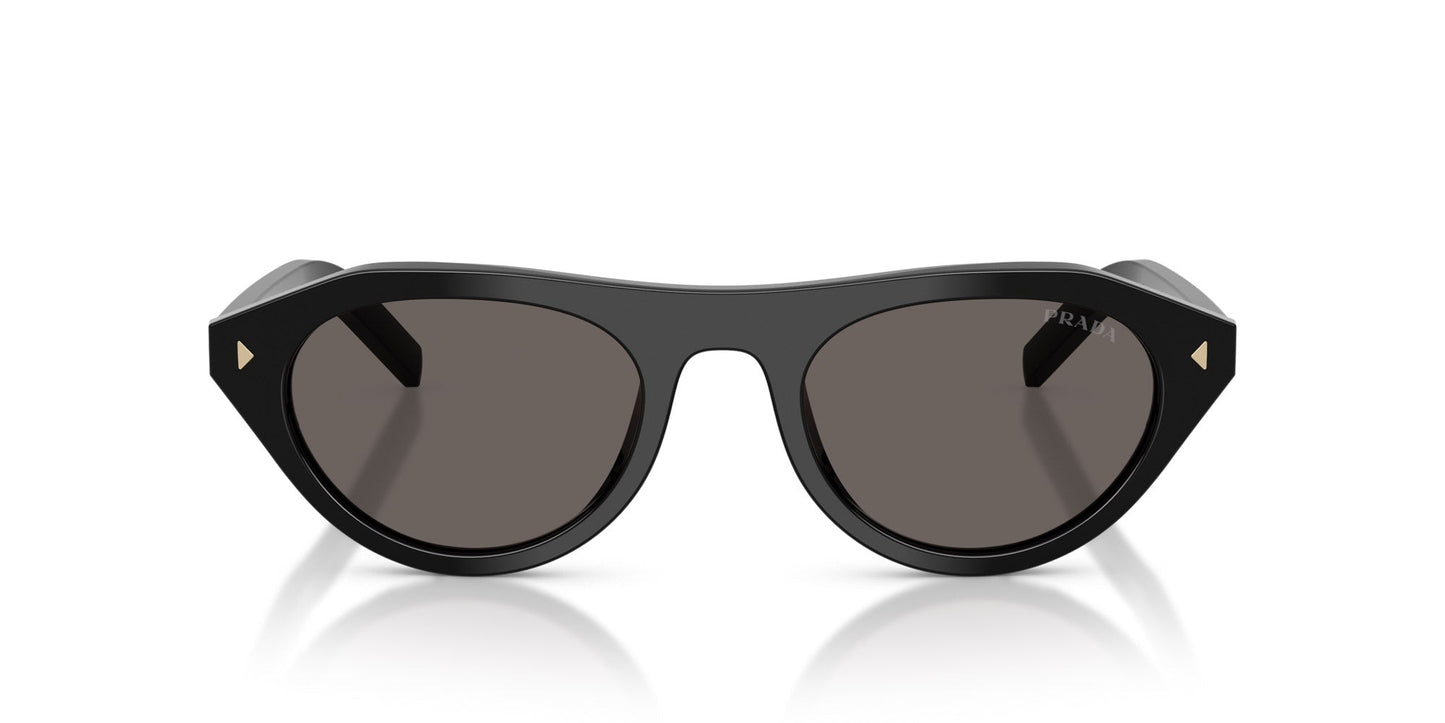 Prada SPR B15 Square