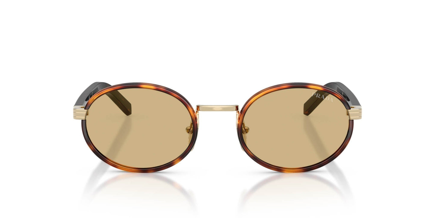 Prada SPR B56 Square