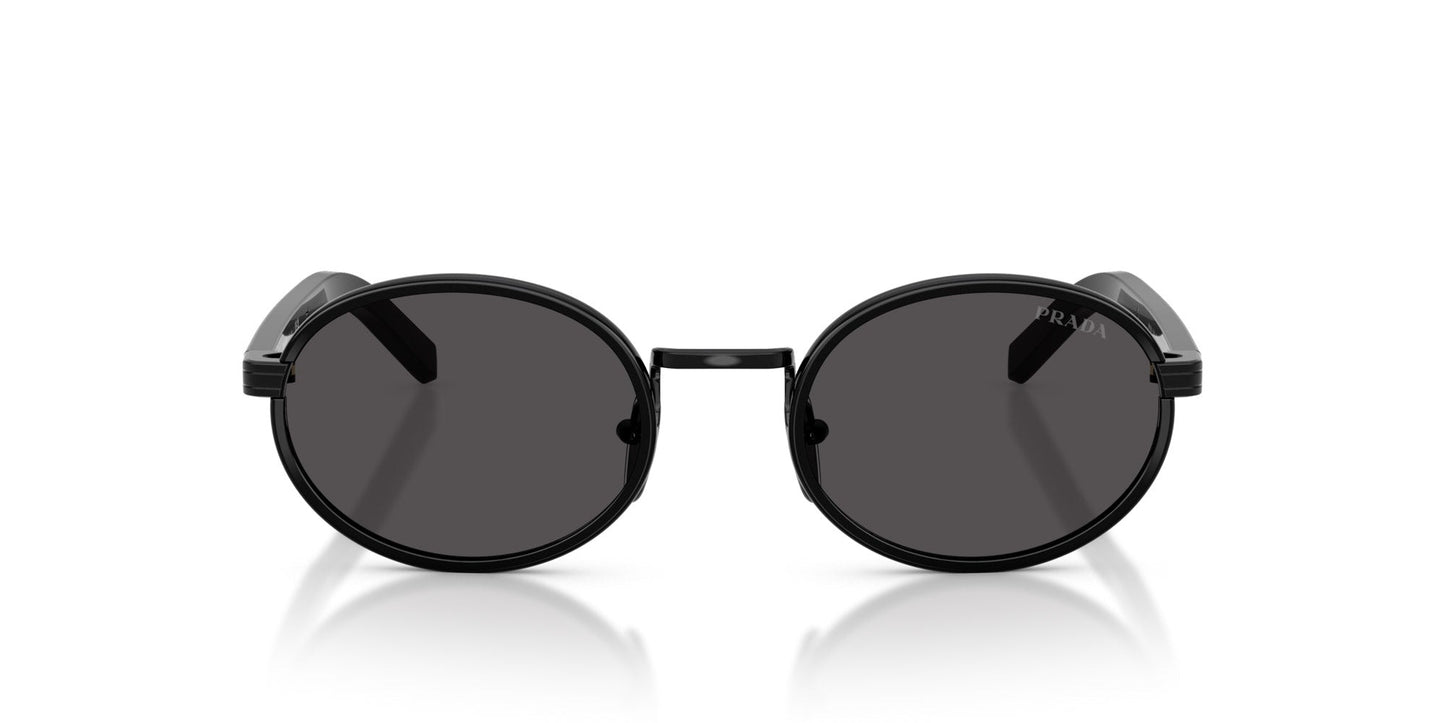 Prada SPR B56 Square