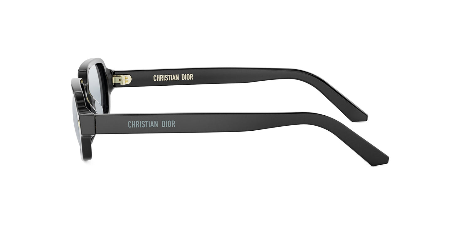 Dior Pacific S3I Square