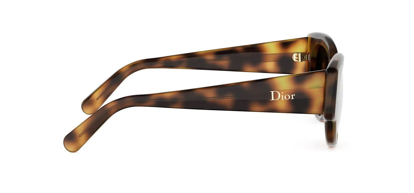 Dior Lucky Charms B1I Oval