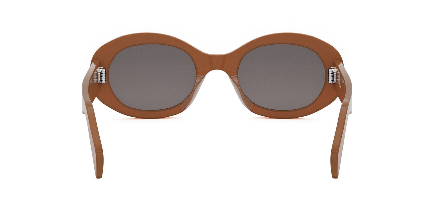 Celine Triomphe CL40194U Square
