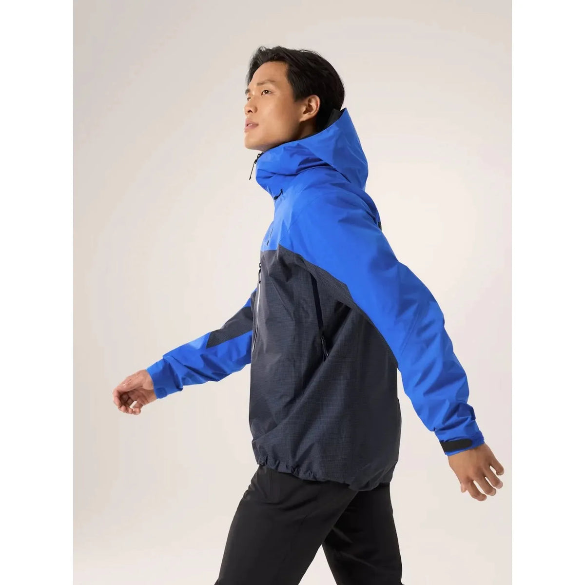 Arc'teryx Men's Alpha Jacket