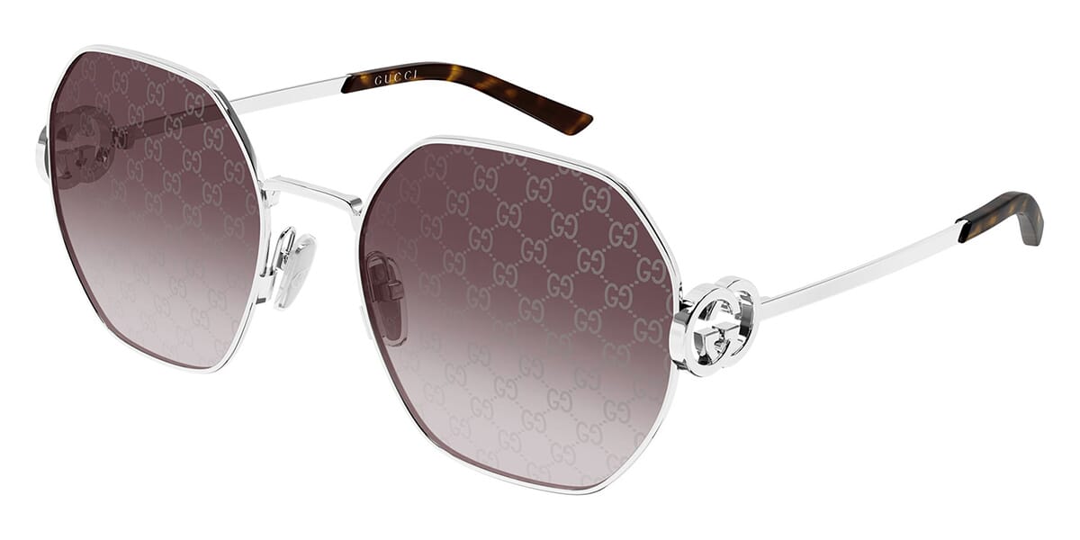 Gucci GG2046S Square